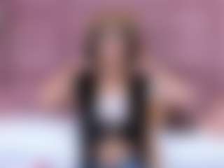 Amy's Live Sex Cam Show