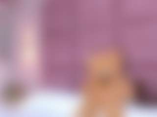 Amy's Live Sex Cam Show