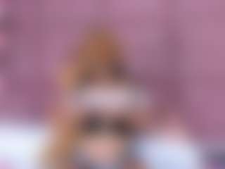 Live cam show with Amy - Small Tits Teen (18+) on CSO-WL