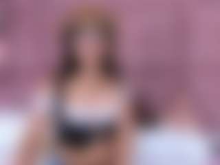 Live cam show with Amy - Ass Bouncing on fapnchat