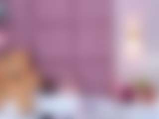 Amy's Live Sex Cam Show