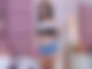 Amy's Live Sex Cam Show