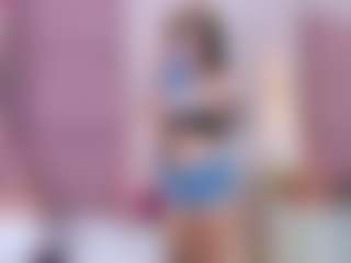 Amy's Live Sex Cam Show