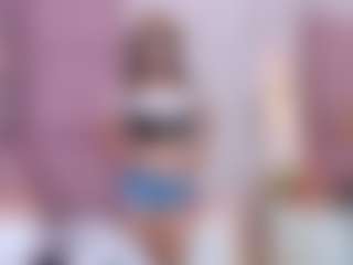 Amy's Live Sex Cam Show