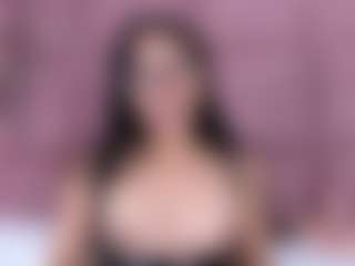 Amy's Live Sex Cam Show