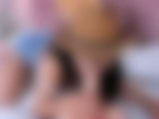 Amy's Live Sex Cam Show