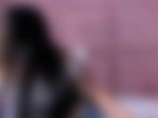 Amy's Live Sex Cam Show