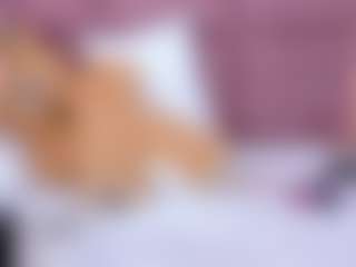 Live cam show with Amy - Bikini on MyBangCams
