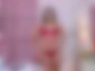 Live cam show with Amy - Skinny on Camsoda