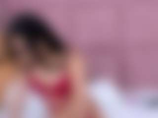 Amy's Live Sex Cam Show