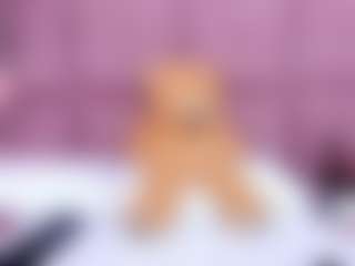 Amy's Live Sex Cam Show