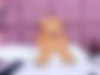 Amy's Live Sex Cam Show