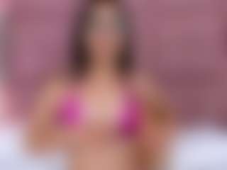 Live cam show with Amy - Spy Petite on Uber Horny