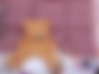 Amy's Live Sex Cam Show