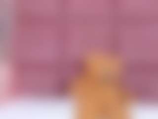 Live cam show with Amy - Flashing on WildCum