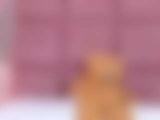 Live cam show with Amy - Erotic Dance on WildCum