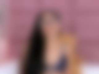 Live cam show with Amy - Dildo Or Vibrator on WildCum