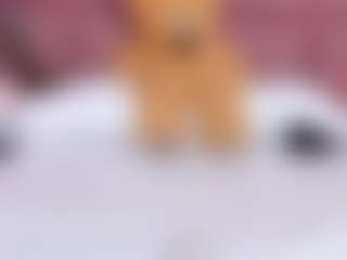 Amy's Live Sex Cam Show