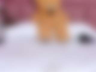 Amy's Live Sex Cam Show
