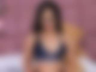 Live cam show with Amy - Dildo Or Vibrator on Camsoda