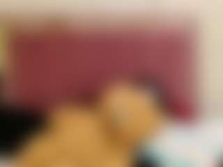 Amy's Live Sex Cam Show
