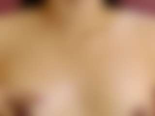 Amy's Live Sex Cam Show