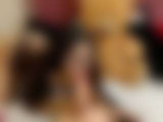 Amy's Live Sex Cam Show