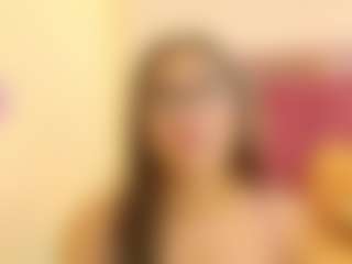 Amy's Live Sex Cam Show