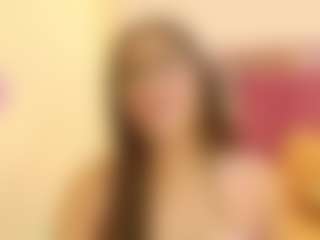 Amy's Live Sex Cam Show