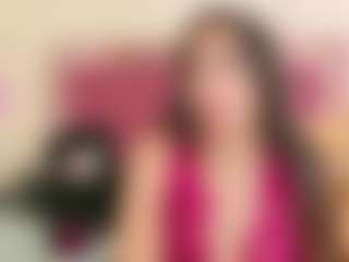 Amy's Live Sex Cam Show