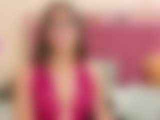 Amy's Live Sex Cam Show