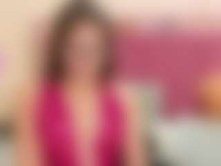 Amy's Live Sex Cam Show