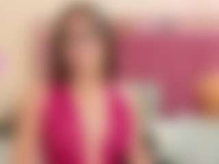 Amy's Live Sex Cam Show