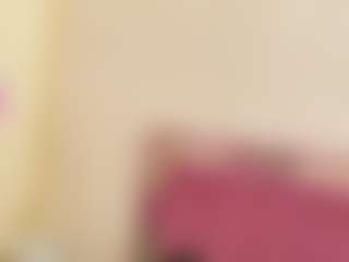 Amy's Live Sex Cam Show