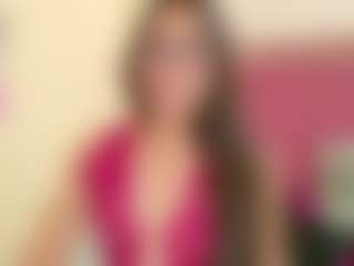 Amy's Live Sex Cam Show