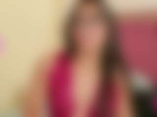 Amy's Live Sex Cam Show
