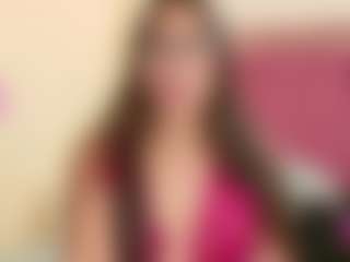 Amy's Live Sex Cam Show