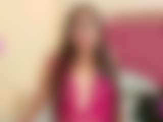 Amy's Live Sex Cam Show