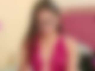 Amy's Live Sex Cam Show