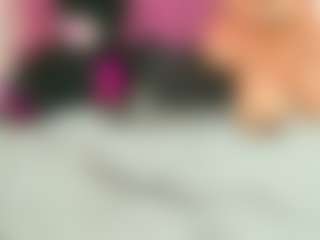 Amy's Live Sex Cam Show