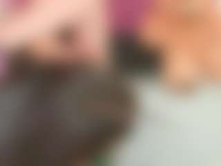 Amy's Live Sex Cam Show
