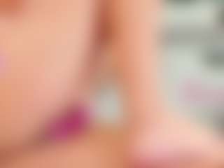 Amy's Live Sex Cam Show