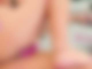 Amy's Live Sex Cam Show