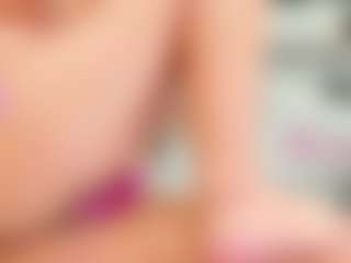 Amy's Live Sex Cam Show
