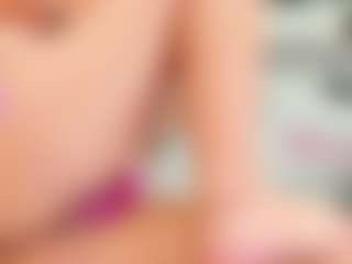 Amy's Live Sex Cam Show