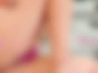 Amy's Live Sex Cam Show