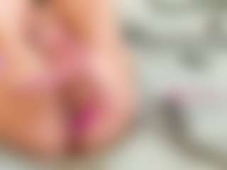 Amy's Live Sex Cam Show