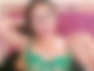 Amy's Live Sex Cam Show
