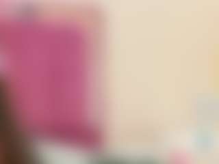 Amy's Live Sex Cam Show