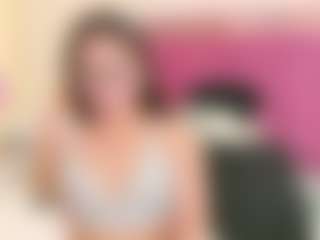 Live cam show with Amy - Normal on Camsoda